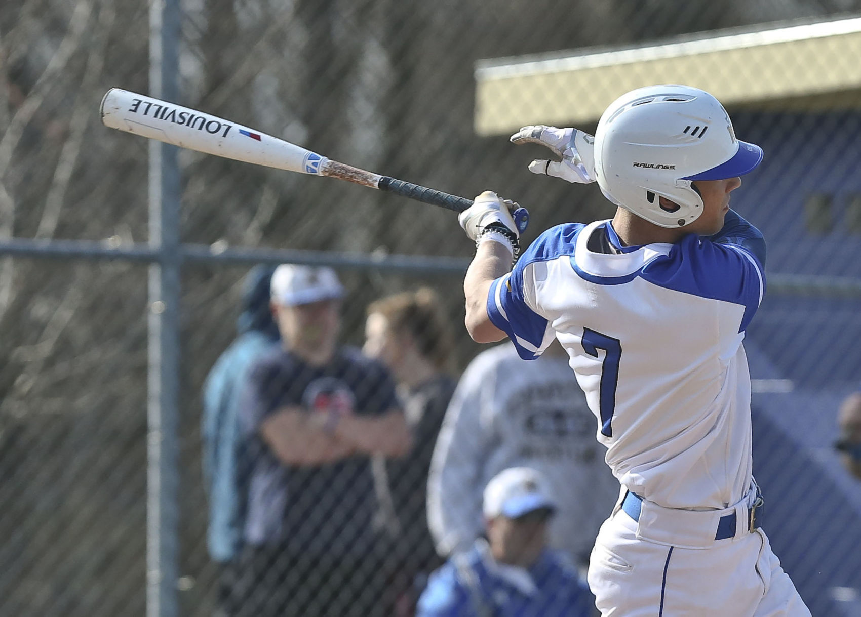 St Teresa Maroa Forsyth baseball 10 4.10.19.JPG